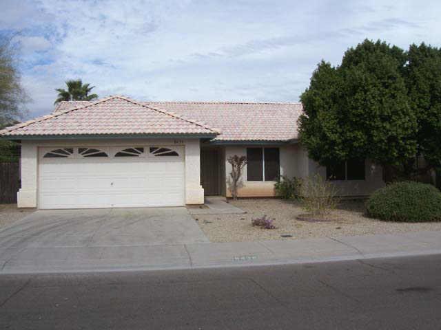 8436 W Pershing Ave., Peoria, AZ 85381
