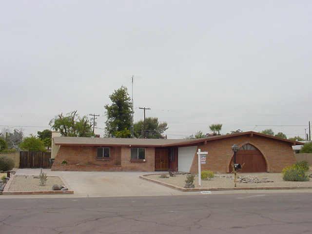 4241 E Mercer Ln., Phoenix, AZ 85028