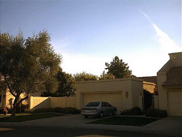 2627 N Carriage Ln., Chandler, AZ 85224