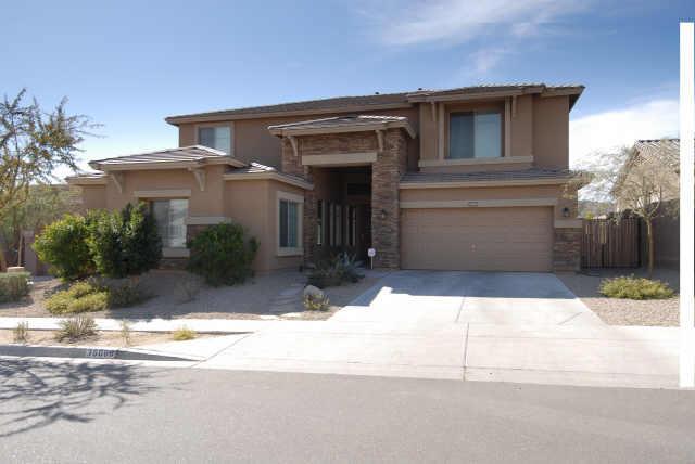 36006 N 34th Ln., Phoenix, AZ 85086