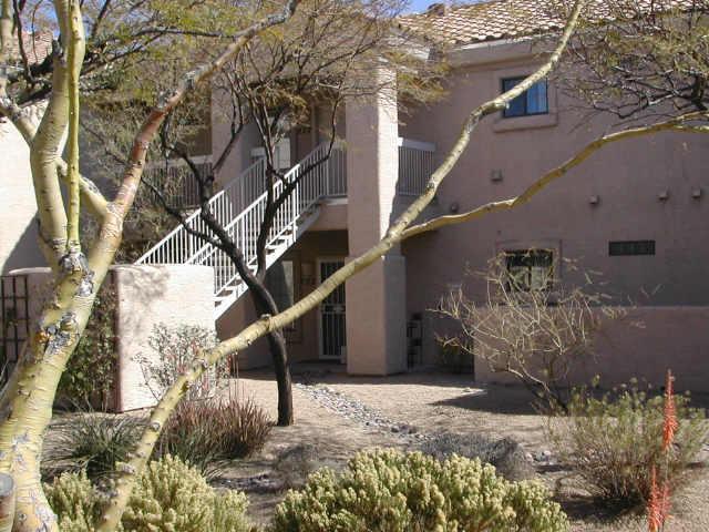 9257 N Firebrick Dr. #127, Scottsdale, AZ 85268