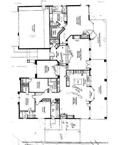 5308 W Misty Willow Ln., Glendale, AZ 85310