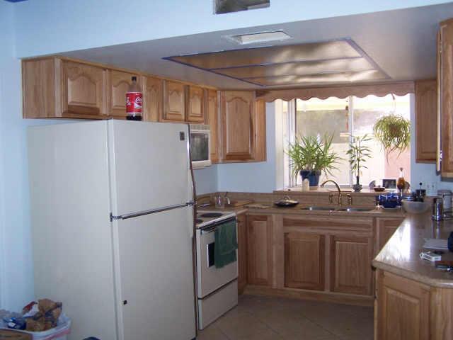 2317 W Stottler Dr., Chandler, AZ 85224