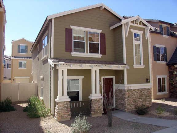 34911 N 30th Ave., Phoenix, AZ 85086