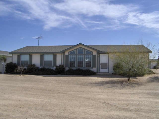 22401 E Pinebrooke Ln., Florence, AZ 85132