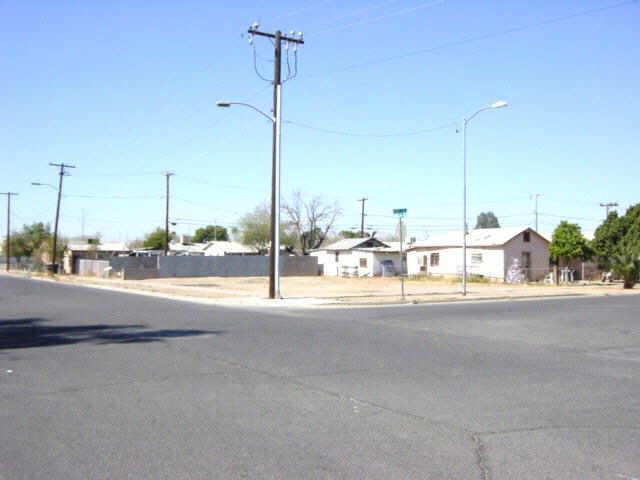 6602 N 54th Dr. #12E, Glendale, AZ 85301