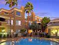 4644 N 22nd St. #2018, Phoenix, AZ 85016