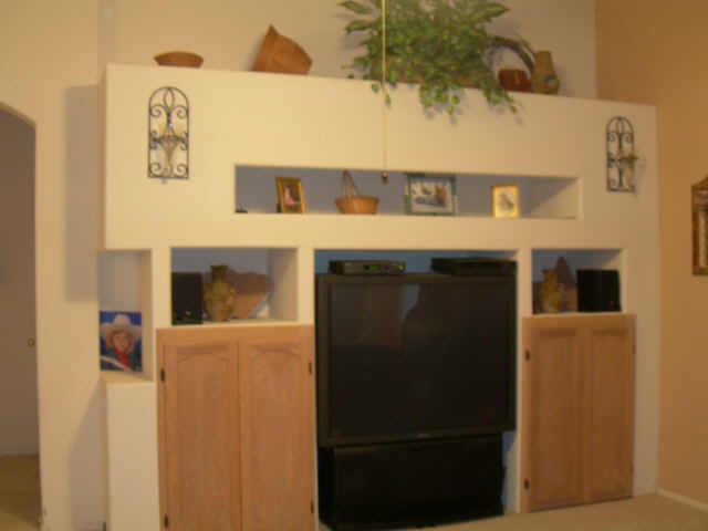 8910 W Lockland Ct., Peoria, AZ 85382