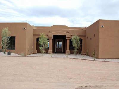 32005 N 140th Pl., Scottsdale, AZ 85262