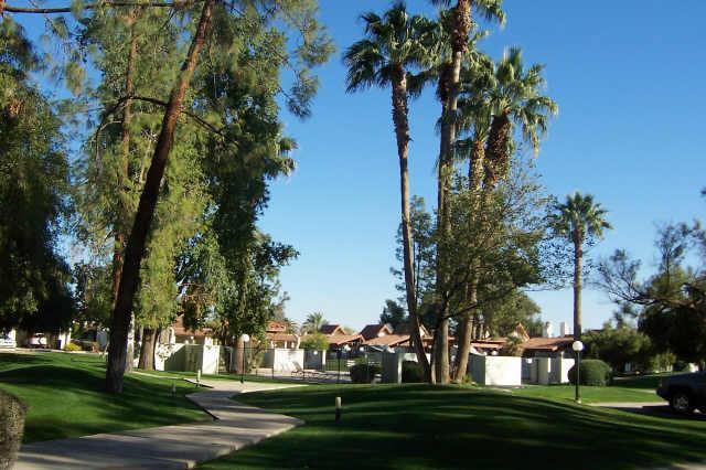 6512 N Maryland Cir., Phoenix, AZ 85013