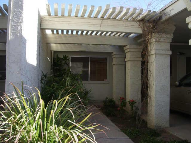 4925 N 43rd St., Phoenix, AZ 85018
