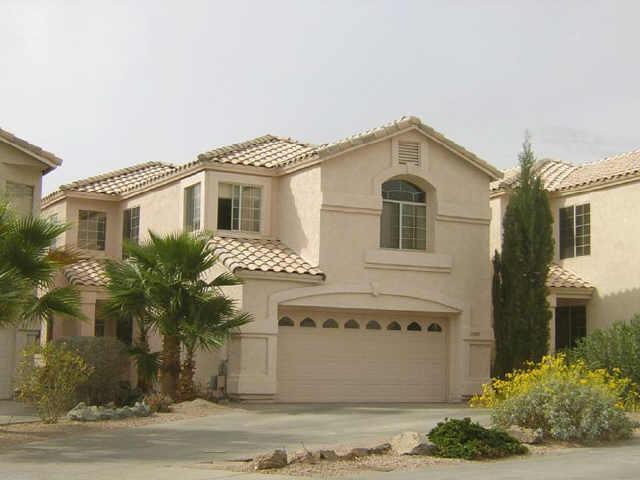 1305 E Cathedral Rock Dr., Phoenix, AZ 85048