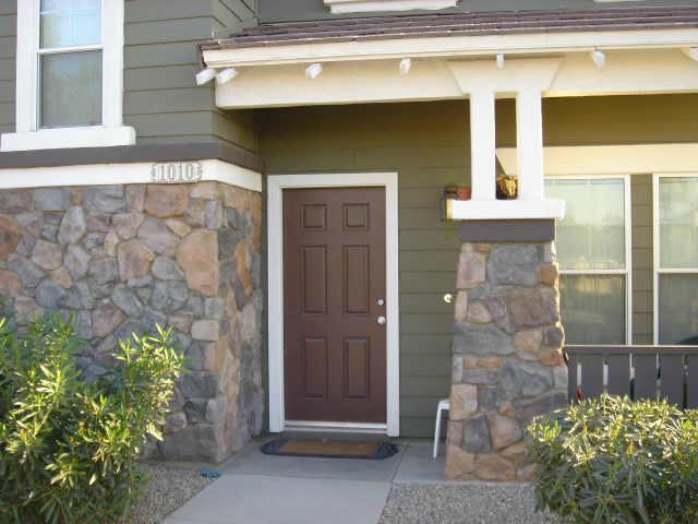 9233 E Neville Ave. #1010, Mesa, AZ 85209