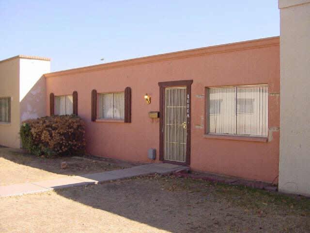4606 W Virginia Ave. #A, Phoenix, AZ 85035