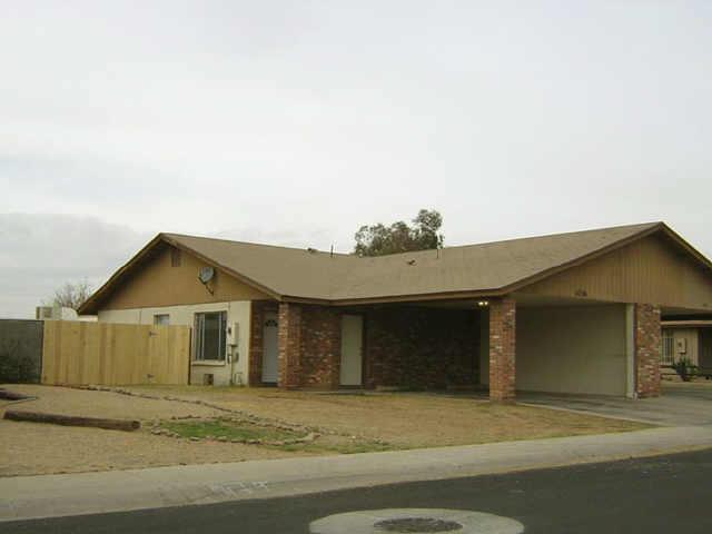 5736 N 68th Dr., Phoenix, AZ 85303