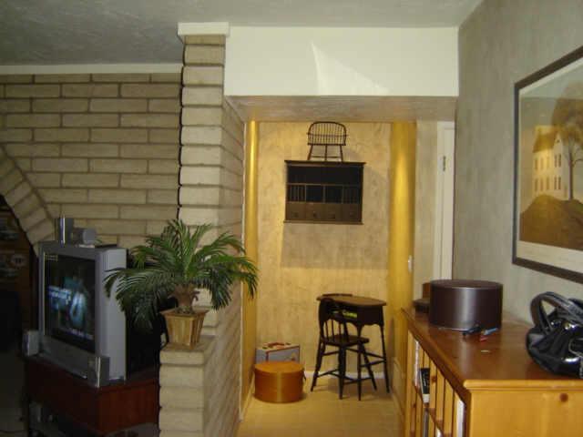 4151 E Bluefield Ave., Phoenix, AZ 85032