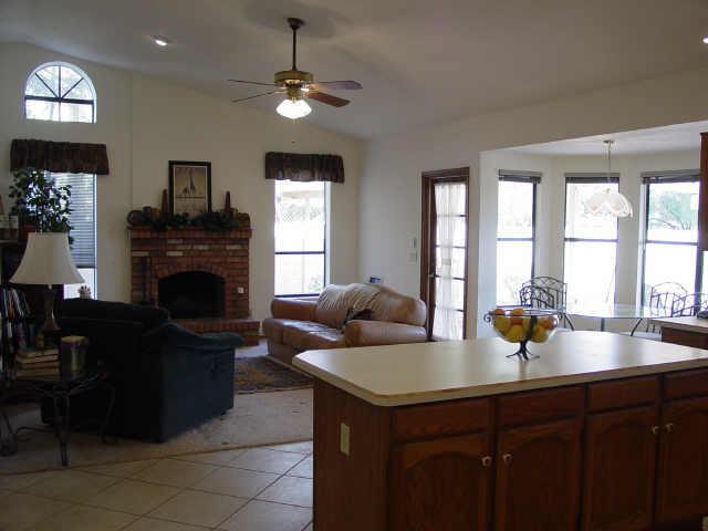 2559 N Tamarisk St., Chandler, AZ 85224