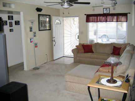 2219 W Curry St., Chandler, AZ 85224