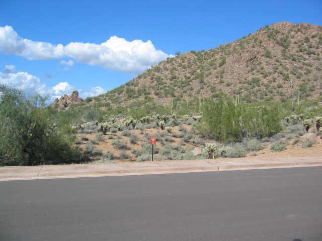 2304 W Villa Cassandra Dr. #7, Phoenix, AZ 85086