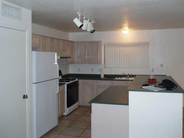 7061 S 18th St., Phoenix, AZ 85042