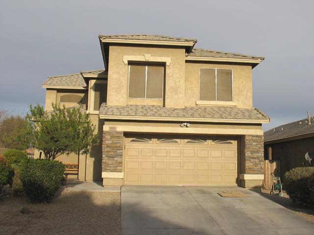 856 S Nielson Ct., Gilbert, AZ 85296