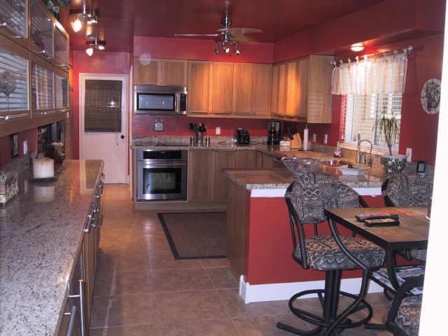 418 E Alameda Dr., Tempe, AZ 85282