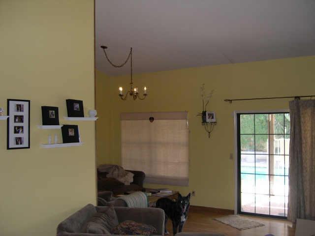 961 W Portobello Ave., Mesa, AZ 85210