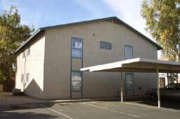 260 W 8th Ave. #35, Mesa, AZ 85210