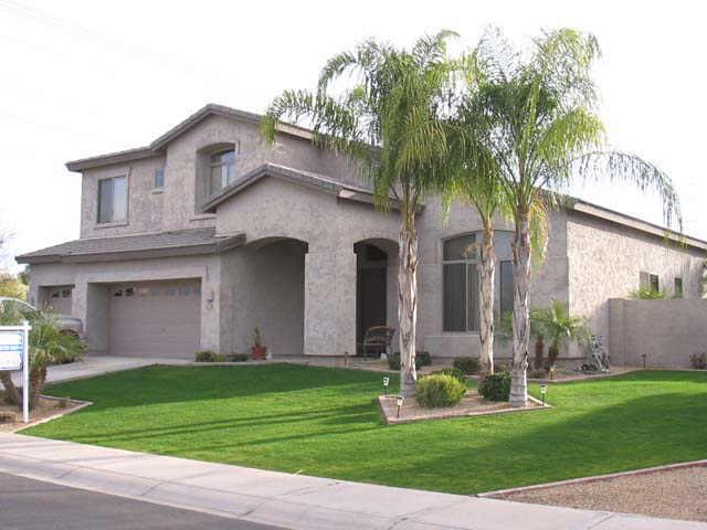 367 N Date Palm Dr., Gilbert, AZ 85234