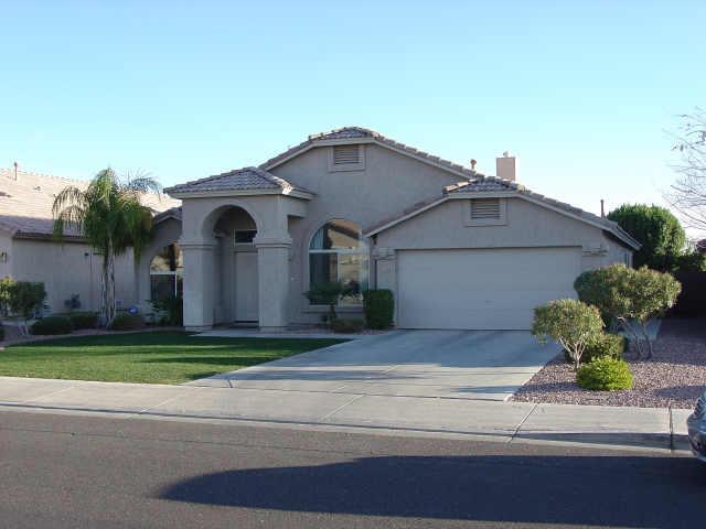 1123 E Mohawk Dr., Phoenix, AZ 85024