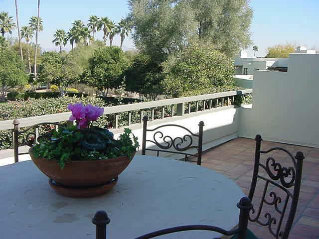 5101 N Casa Blanca Dr. #12, Scottsdale, AZ 85253