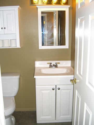 646 N 97th St., Mesa, AZ 85207