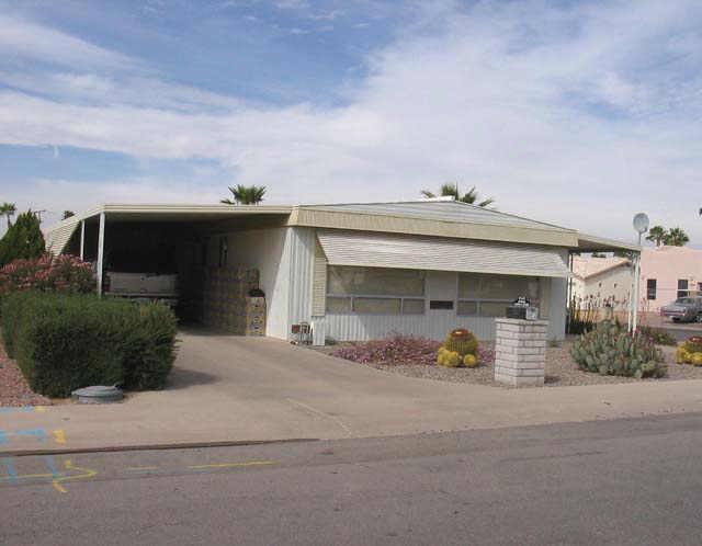 2348 N Floyd Dr., Mesa, AZ 85215