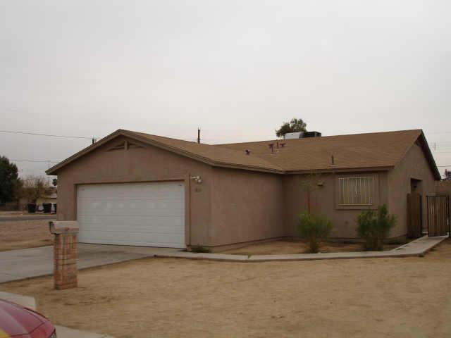 1305 W Mohave St., Phoenix, AZ 85007