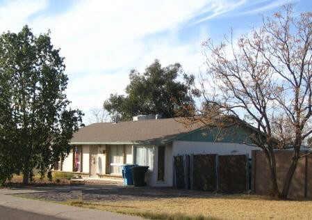 1548 W Michigan Ave., Phoenix, AZ 85023