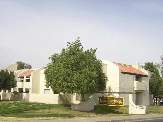 540 N May St. #2068, Mesa, AZ 85201