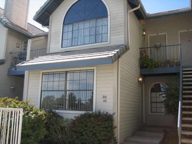 20 S Buena Vista Ave. #110, Gilbert, AZ 85296