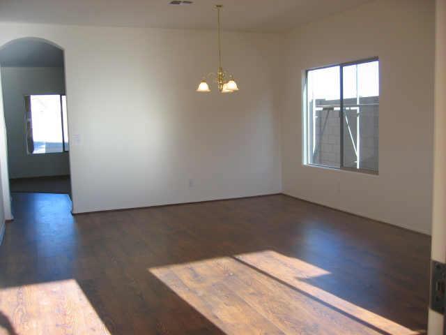 606 E Payton Cir., Queen Creek, AZ 85240