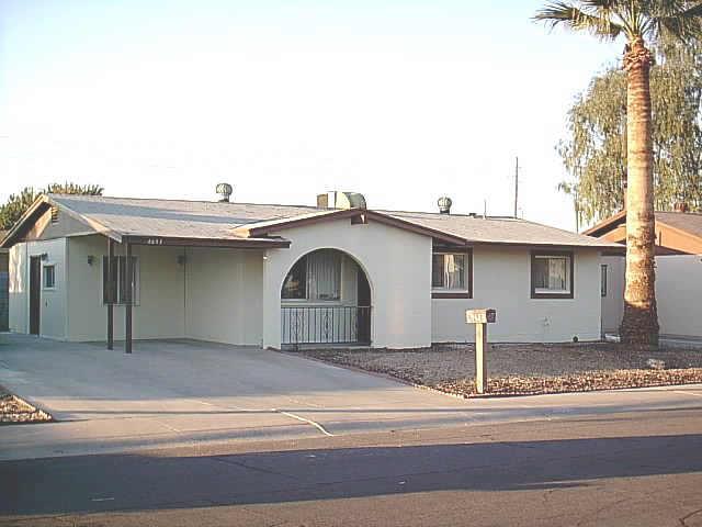 4653 W Eva St., Glendale, AZ 85302