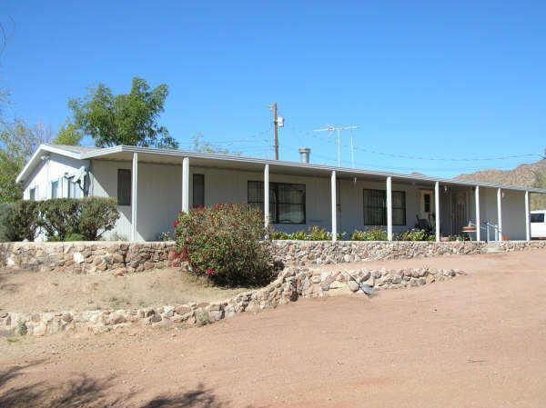 5080 N Choctaw Ct., Apache Junction, AZ 85220