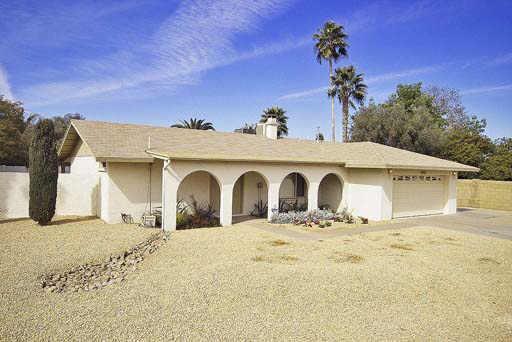 10634 N 35th St., Phoenix, AZ 85028