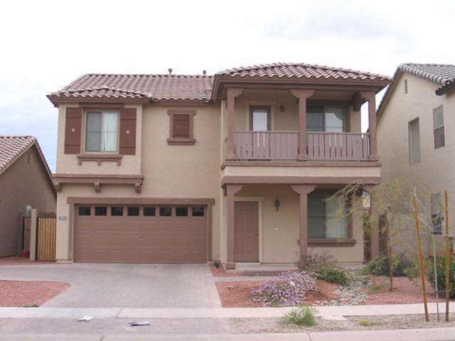 2011 S Swan Dr., Gilbert, AZ 85295