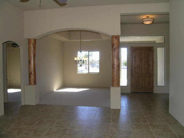 14280 N Fountain Hills Blvd., Fountain Hills, AZ 85268