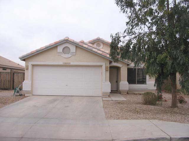 10835 E Diamond Ave., Mesa, AZ 85208