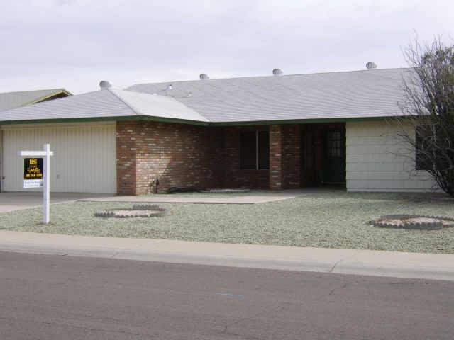 11639 S Iroquois Dr., Ahwatukee, AZ 85044