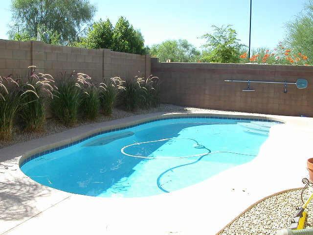 2553 S Sunnyvale Ave., Gilbert, AZ 85295