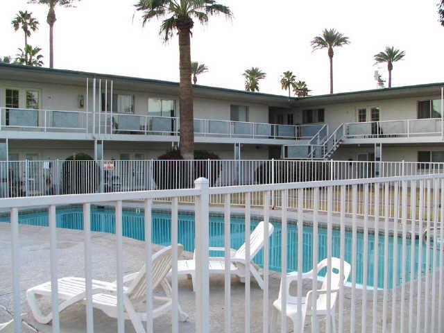 6834 E 4th St. #3, Scottsdale, AZ 85251