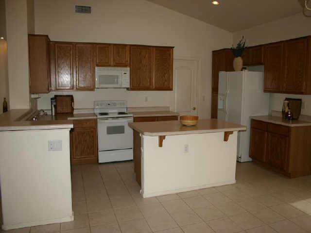 1128 E San Tan Dr., Gilbert, AZ 85296