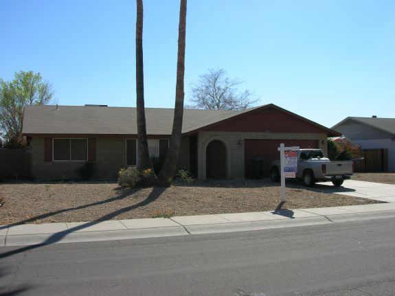 5135 E Blanche Dr., Scottsdale, AZ 85254