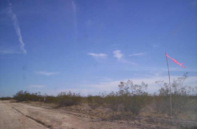 38965 W Cheery Lynn Rd. #1215, Tonopah, AZ 85354